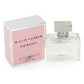 Romance   1 Oz EDP Spray For Women