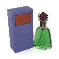 Romeo Gigli By Romeo Gigli 1.7 Oz EDT for Men