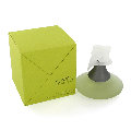 Romeo Gigli   .25 Oz Mini Edp For Women