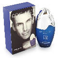 Rose Noire   .17 Oz Mini Edt For Men