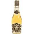 Royal Bain De Caron Champagne   4 Oz EDT For Men