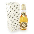 Royal Bain De Caron Champagne 4Oz EDT For Women