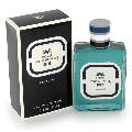 Royal Copenhagen   .2 Oz Mini Cologne For Men