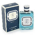 Royal Copenhagen Musk 2.5Oz Cologne Spray For Men