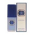 Royal Copenhagen Sport   2 Oz After Shave For Men