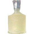 Royal Water  4 Oz Millesime Spray For Women