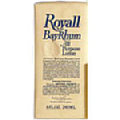 Royall Bay Rhum 4 Oz All Purpose Lotion For Men