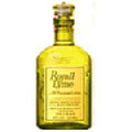 Royall Lyme  4 Oz All Purpose Lotion For Men