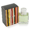 Paul Smith Extreme   1 Oz EDT Spray For Men