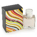 Paul Smith Extreme  1 Oz EDT Spray For Women