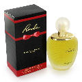 Rumba By Balenciaga 3.4 Oz Eau De Toilette Spray F