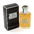 Safari By Ralph Lauren 1.7 Oz EDT Spray For Men