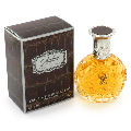 Safari By Ralph Lauren .12 Oz Mini Edp For Women