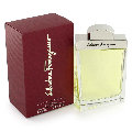 Salvatore Ferragamo  1.7 Oz EDT Spray For Men