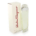 Salvatore Ferragamo  1.7 Oz EDP Spray For Women
