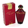 Samsara By Guerlain 1 Oz EDT Spray For Women