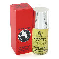 Sandalwood  3.4 Oz cologne Spray For Men