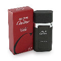 Santos De Cartier By Cartier 1.6Oz EDT Spray For M