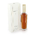 Scherrer Ii  1.7 Oz EDT Spray For Women