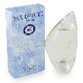 Sculpture By Nikos 3.4 Oz After Shave For Men