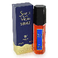 Secret De Venus  3.4 Oz Cologne Spray For Women