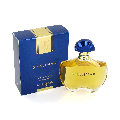 Shalimar By Guerlain 1 Oz EDT Spray For Women