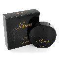 Silences By Jacomo 3.4 Oz EDP Spray For Women