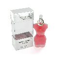 Silver Jeans 3.6 Oz EDP Spray For Women