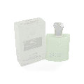 Silver Mountain Water   2.5 Oz   Spray For Men