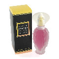 Sirene By Vicky Tiel 1.7 Oz EDP Spray For Women