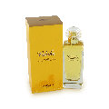 Caleche  1.7 Oz Soie De Parfum Spray For Women