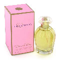 So De La Renta   1 Oz EDT Spray For Women