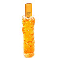 So You   1.7 Oz EDP Spray For Women