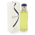 Society  3.4 Oz EDP Spray For Men