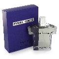 Sonia Rykiel  4.2 Oz EDT Spray For Men