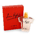 Sonia Rykiel   3.3 Oz EDT Spray For Women