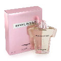 Sonia Rykiel Rose   3.4 Oz EDT Spray For Women
