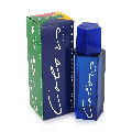 Colors By Benetton .13 Oz Mini Edt For Men