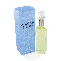 Splendor   1 Oz EDP Spray For Women