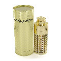 Steel Mod  3.4 Oz EDP Spray For Women