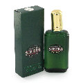 Stetson Sierra 3.45 Oz After Shave Special For Men