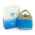 Sui Dreams  3.4 Oz Deodorant Spray For Women