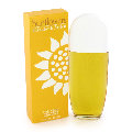 Sunflowers  1 Oz EDT Spray For Women