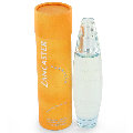 Sunwater By Lancaster 1 Oz EDT Spray For Women