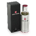 Swiss Army   1.7 Oz EDT Spray For Men