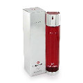Swiss Army 1.7 Oz EDT Spray For Women