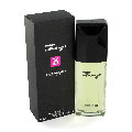 Tamango By Leonard 1 Oz EDT Spray For Women