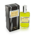 Tea Rose   2 Oz EDT Spray For Women