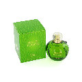 Tendre Poison  1.7 Oz EDT For Women