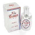 The Baron By Ltl 1.7 Oz Cologne Spray For Men